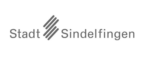 Stadt Sindelfingen Logo