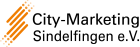 Citymarketing_Sindelfingen_CMYK