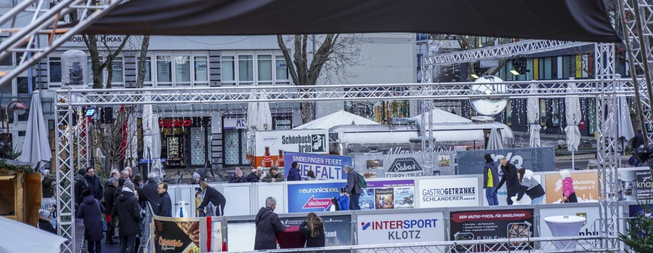 Eröffnung eisbahn 30.11.2023-19