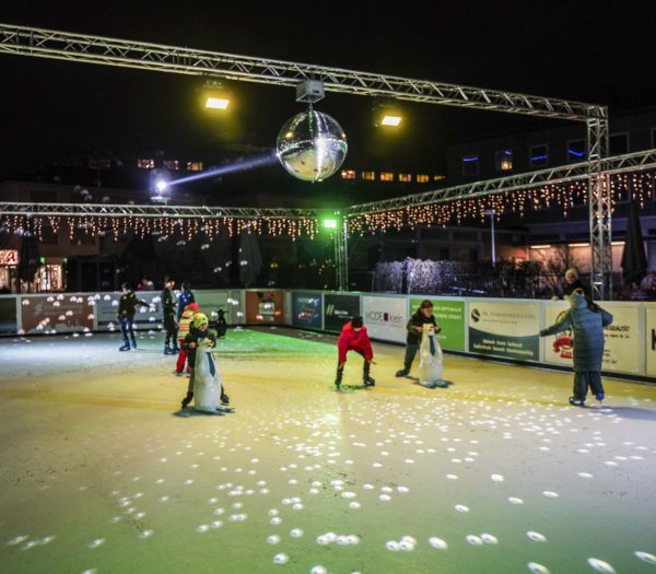 Eröffnung eisbahn 30.11.2023-36