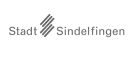 Stadt Sindelfingen Logo