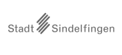 Stadt Sindelfingen Logo