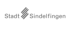 Stadt Sindelfingen Logo
