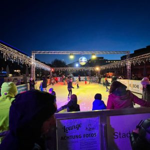 WhatsApp Image 2024-10-16 at 11.30.22 (1)