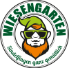 Wiesengarten Logo