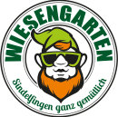 Wiesengarten Logo